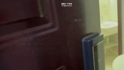 极品公务员美女做精油spa，嘴上不出声，身体很诚实 The best civil