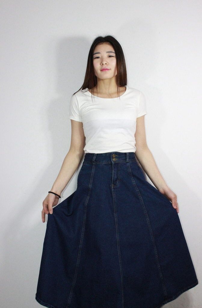 【国模套图】国模雪怡大尺度人体私拍套图 【National Model Set】