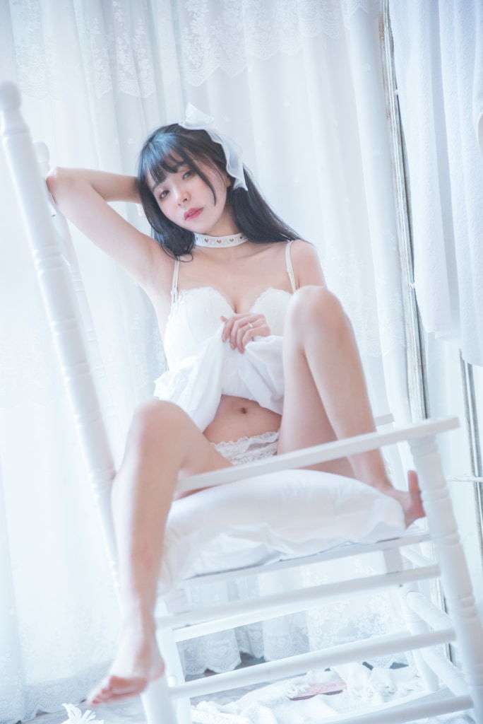 特软儿Sona  睡裙 Sona Sona  nightgown