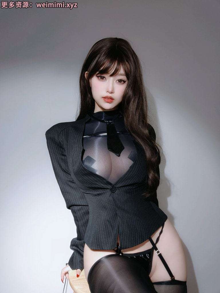 女主K NO.39 秘书の丝袜 Hostess K NO.39 Secretary's stockings | gay kik sexting