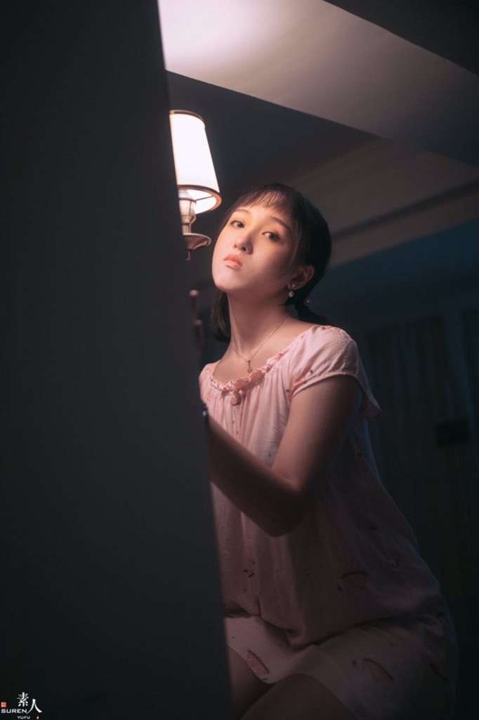 【国模套图】素人渔夫《推特收集》1 【National Model Set】Amateur Fisherman "Twitter Collection" 1