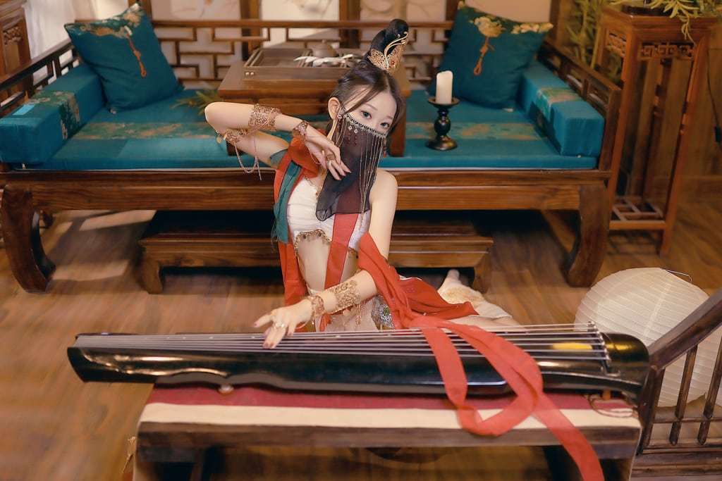 茶茶籽  龙门飞天 Tea seeds  Longmen Feitian