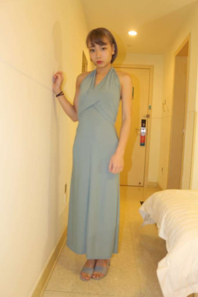 国模陈飞燕大尺度性爱人体私拍套图 Chinese model Chen Feiyan's largescale sexual body private photoshoot set