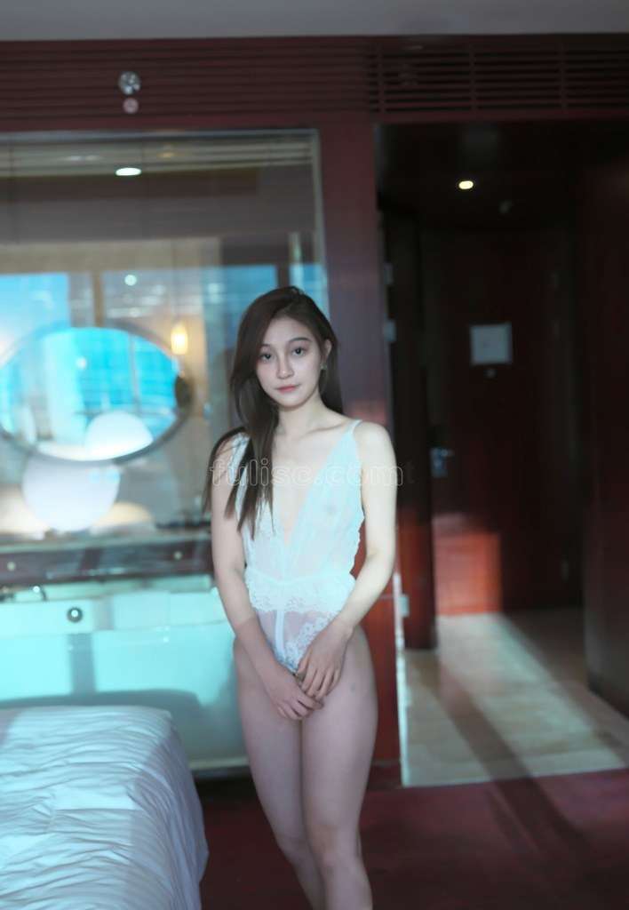 【国模人体】国模婷婷人体私拍套图 [National Model Human Body] Private photoshoot set of Chinese model Tingting&rsquo;s human body