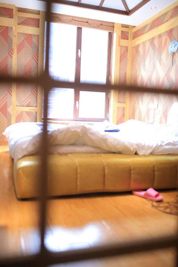 猫九酱 新流出8套合集 浴缸情趣装