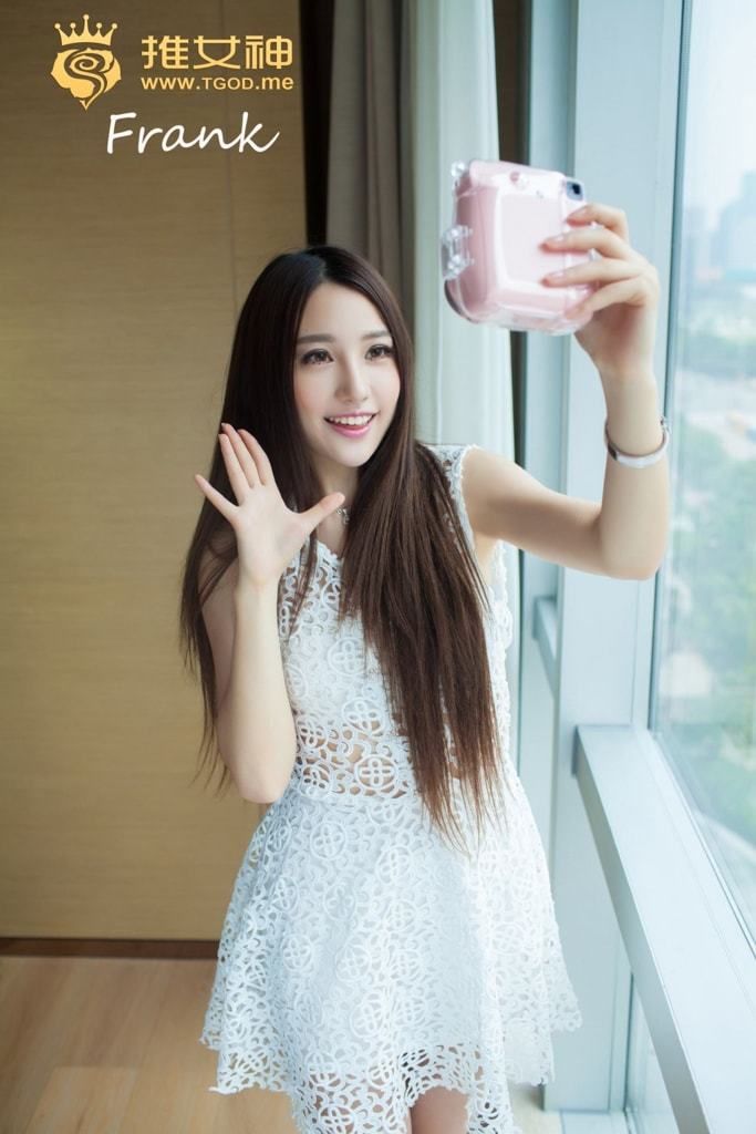 【其他中国工作室】Lynn刘奕宁 【Other Chinese Studio】Lynn Liu Yining