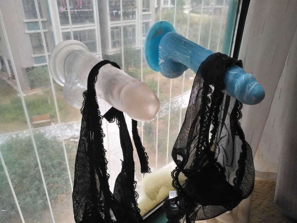 推特网红超能电磁炉神教教主@strangewomandcl Twitter celebrity super induction cooker cult leader@strangewomandcl