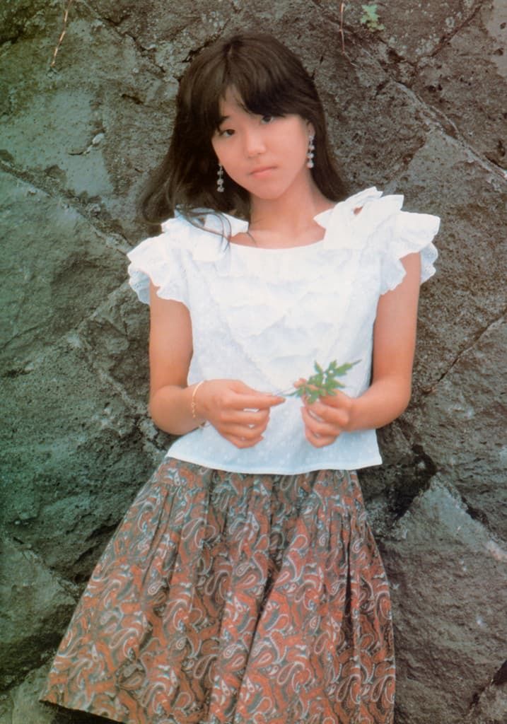 【书籍扫描】渚のエクスタシー 【Book Scanning】渚のエクスタシー