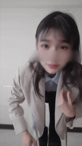 背着老公不停勾引单男 粉丝等&ldquo;不要停，我还要，不要停&rdquo; Keep seducin