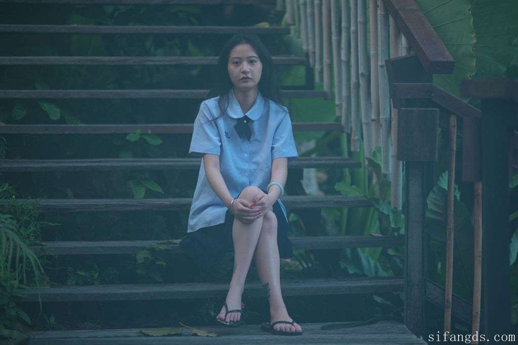 【国模人体】茂木希子《普吉岛旅拍》3 [National Model Body] Motegi Kiko "Phuket Travel Photography" 3