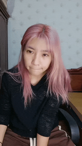 喷水像水龙头！ 属实惊到我了，每次自慰都能喷几升水 Spray water like a faucet！ It really shocked me. Every time I masturbate, I can squirt several liters of water. | best real sex positions