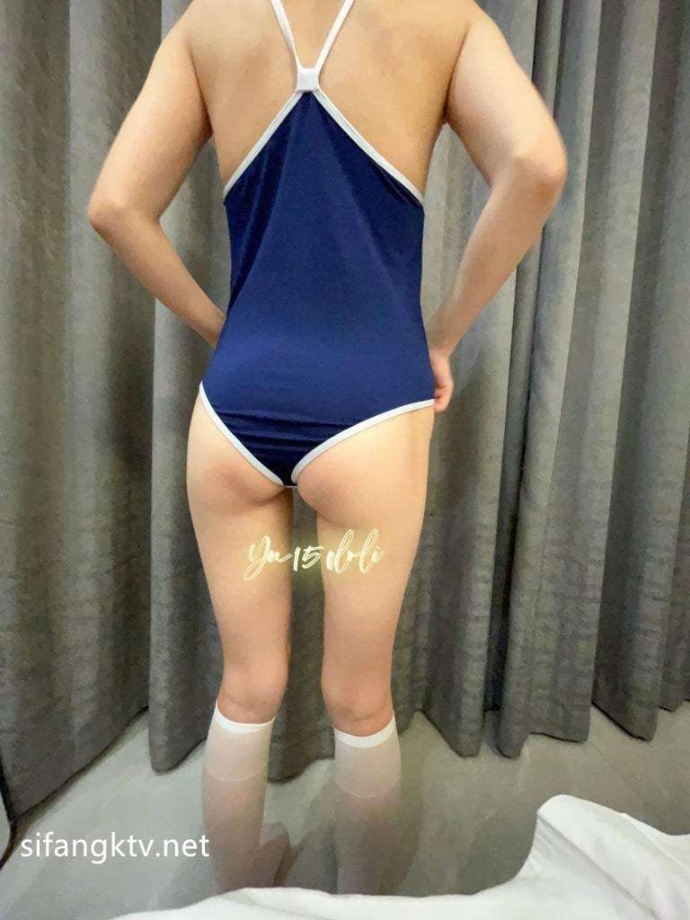 玉宝涩涩  推特合集 Yubao Seese  Twitter Collection