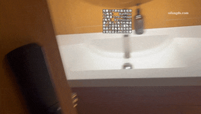 95后极品小白领精油spa，明星颜值，170长腿极品 The best whit