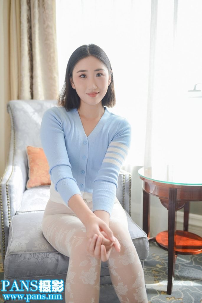 【PANS】芊芊（1144） 【PANS】Qianqian (1144)