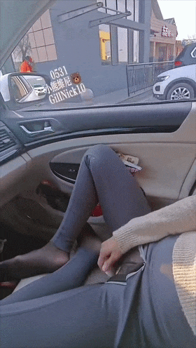 极品人妻，约单男3P，两人空间做爱，性爱各种姿势 The best wife,