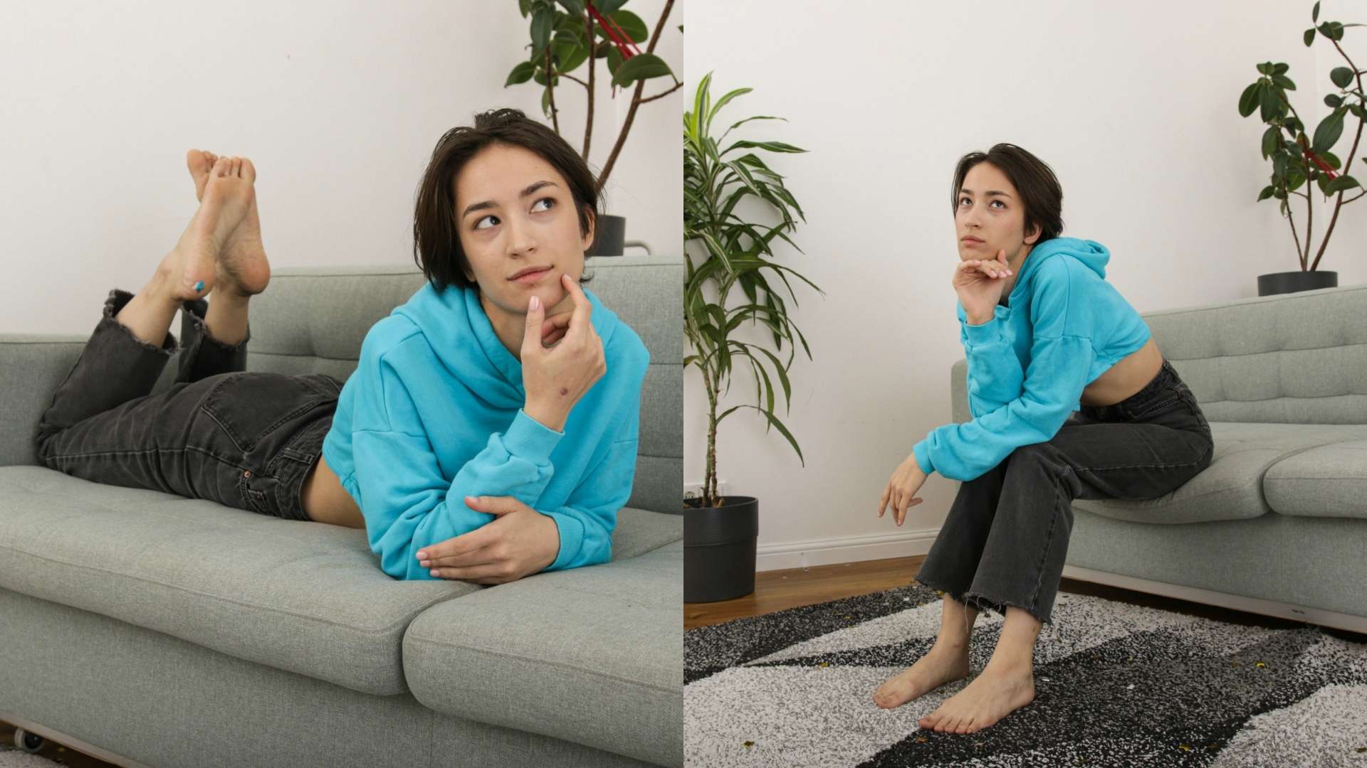 望眼欲穿归心似箭 The eyes are eager to pierce home and the heart is like an arrow