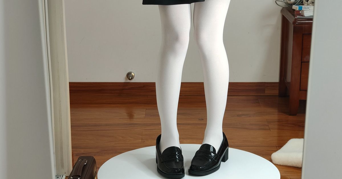 Reng  [Fanbox] 20240209 その他 鸠羽つぐ