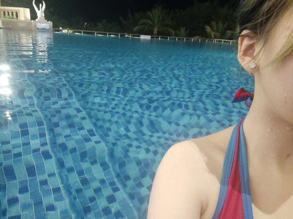 Jules 推特合集 Jules Twitter collection