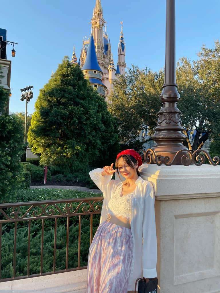 Aoomi 推特合集 Aoomi Twitter Collection