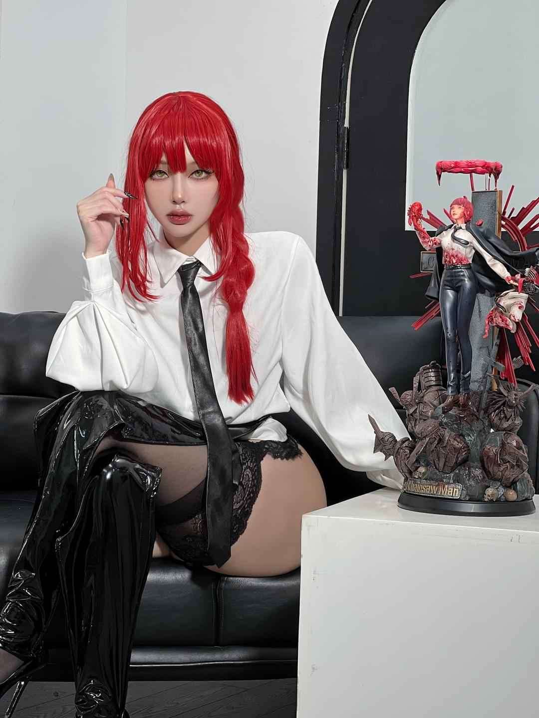 Choi Ji Yun     NO.039 Sakura Haruno Choi Ji Yun  NO.039 Sakura Haruno