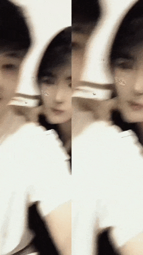 和男友过生日笑的真甜，但是分手后被男友出卖，爱爱视频流出 I smiled sw