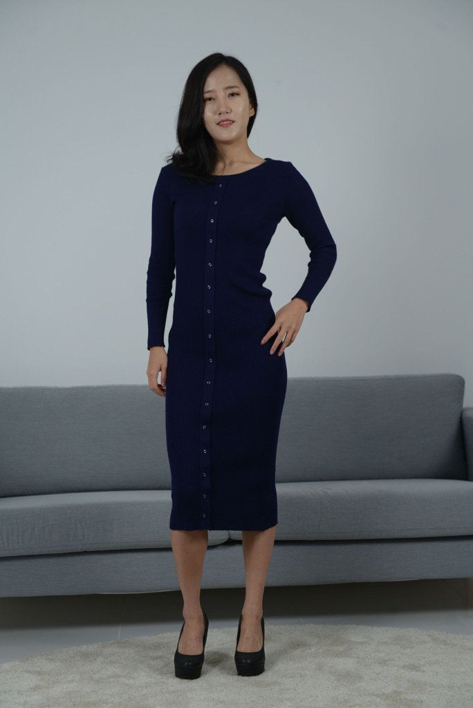 【韩模套图】韩模수정大尺度人体私拍套图1 [Korean model set]