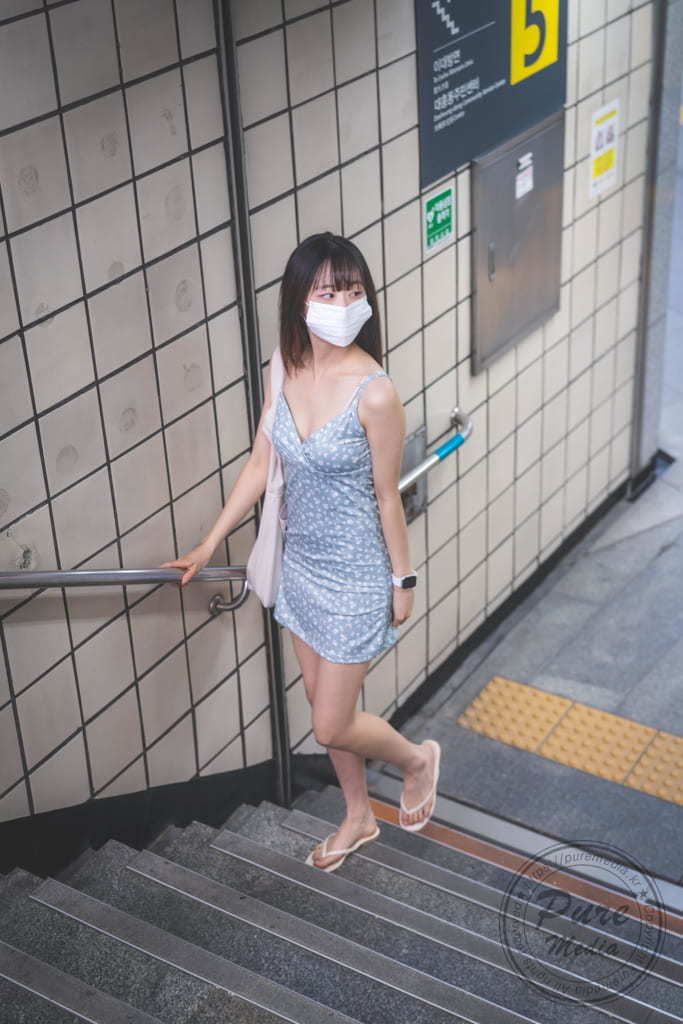 [PureMedia] VOL241 Hina [PureMedia] VOL241 Hina