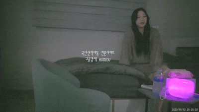 高颜值女神，彻底沉沦爱河，床上淫荡至极 The goddess of good