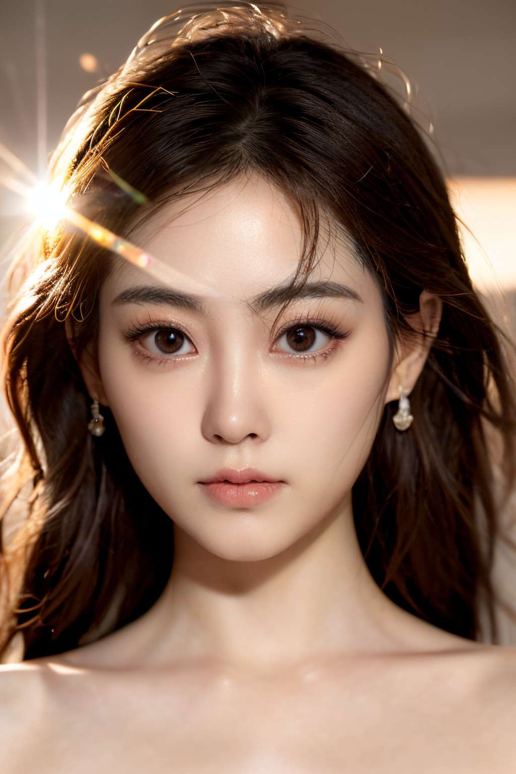 AImost 祝绪丹 1 AImost Zhu Xudan 1