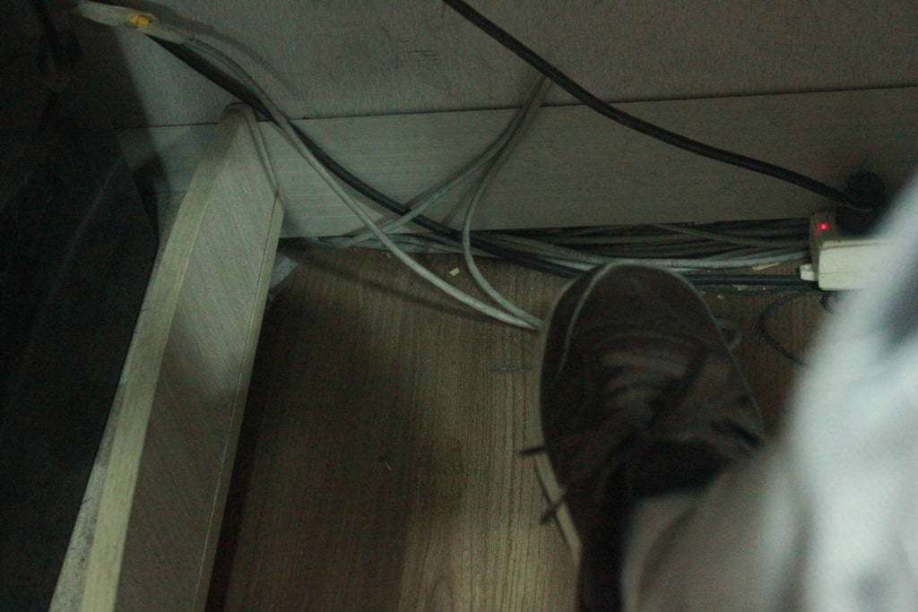 国模小敏大尺度性爱人体私拍套图 Chinese model Xiao Min's largescale sexual body private photo shoot