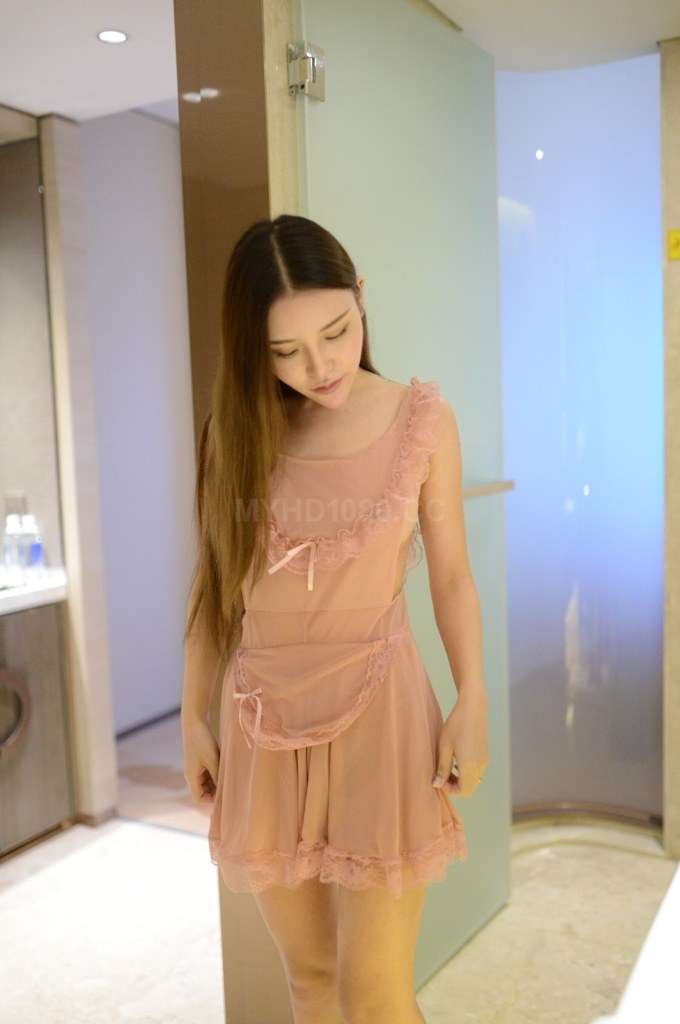 【国模套图】国模小雨大尺度人体私拍套图 [Chinese model set] Chinese model Xiaoyu's largescale private photoshoot set of human body