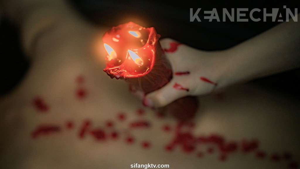 摄影师百无禁忌作品集1 Photographer's No Taboo Portfolio 1