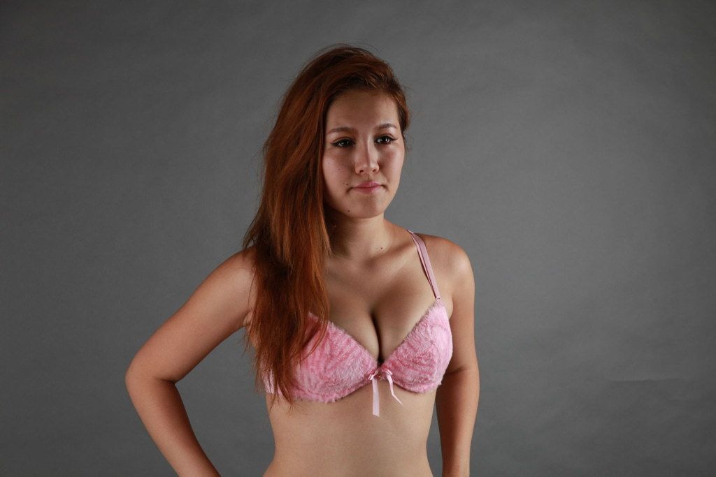 国模月萌（悦萌）性感写真套图 Chinese model Yuemeng (Yue Meng) sexy photo set