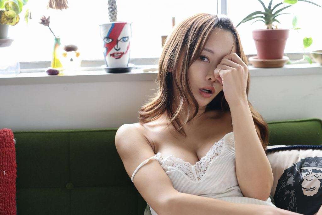 [Cosplay] Ikumi いくみ2022.02 [Cosplay] Ikumi いくみ2022.02