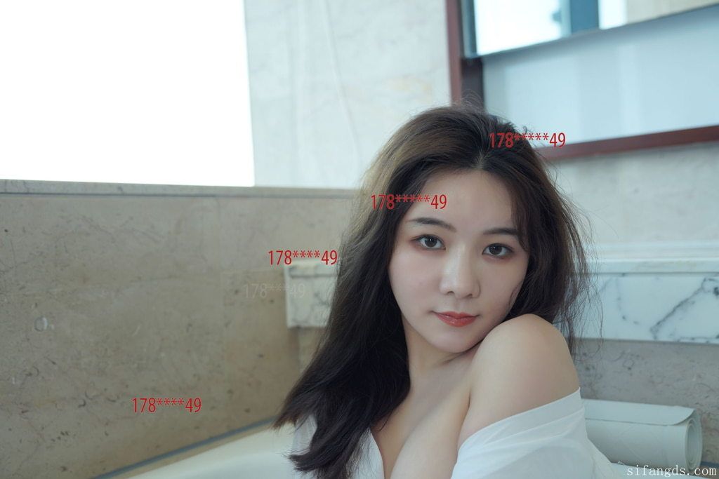 【国模套图】国模婠婠么大尺度人体私拍套图1 【National Model Se