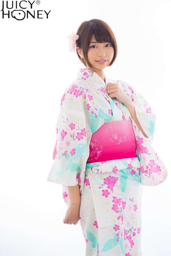 【XCity】唯井真寻（jh229） 【XCity】Mahiro Yui (jh229)