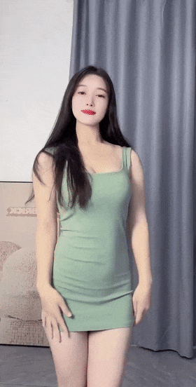 脸穴同框自慰性爱xo，白嫩御姐，好骚好淫荡