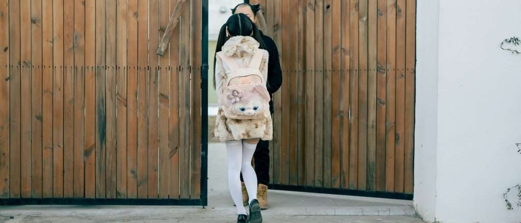 rua阮阮  叫兽的恶作剧 终章 rua阮阮  The prank of calling a beast Final Chapter