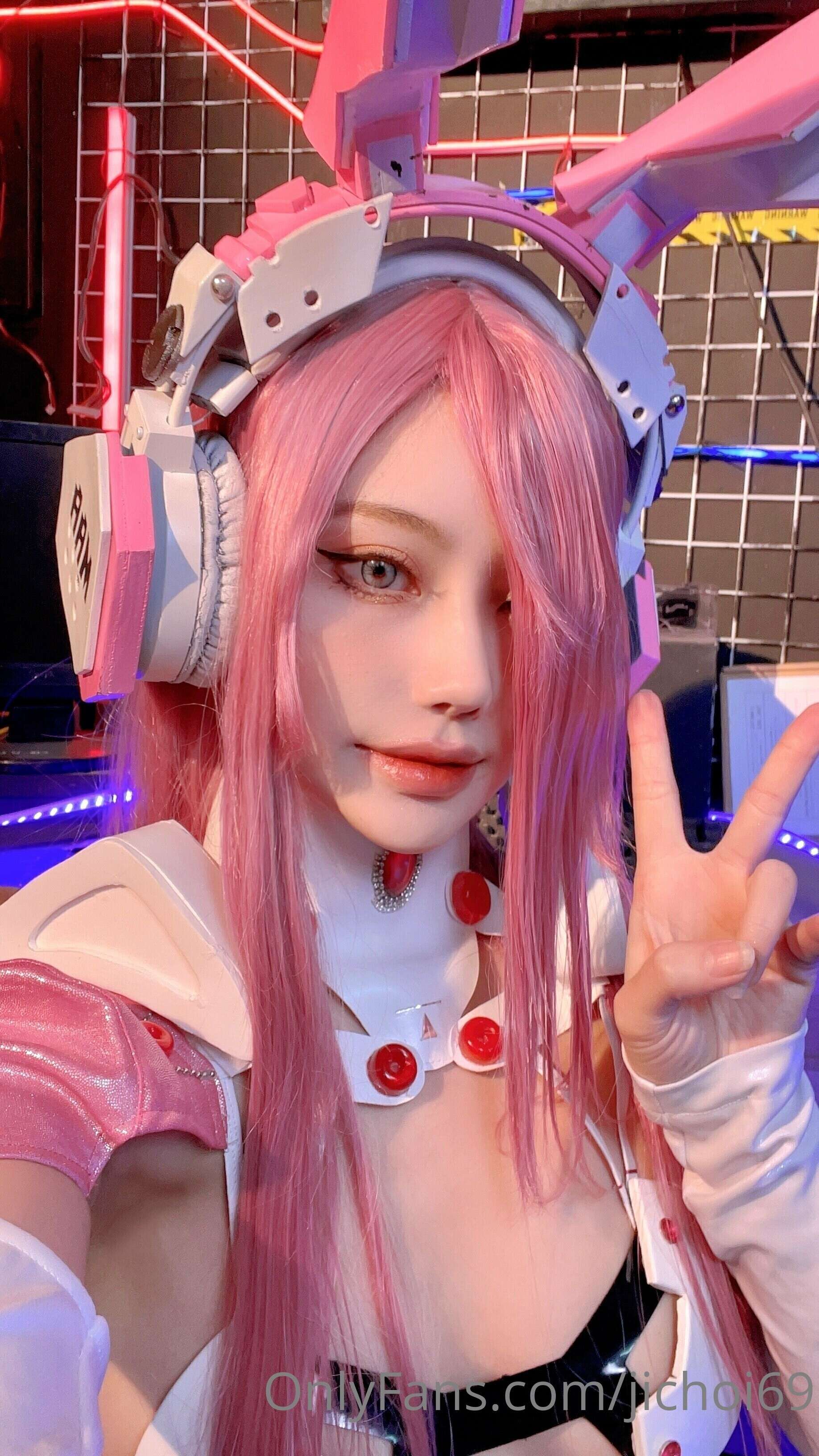 Choi Ji Yun     NO.024 Flamingo Choi ji yun no.024 flamingo