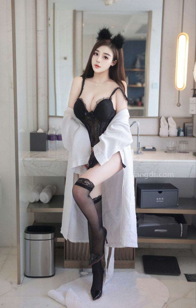 【私购流出】王雅姗《私购流出》（8327） [Private Purchase Outflow] Wang Yashan "Private Purchase Outflow" (8327)