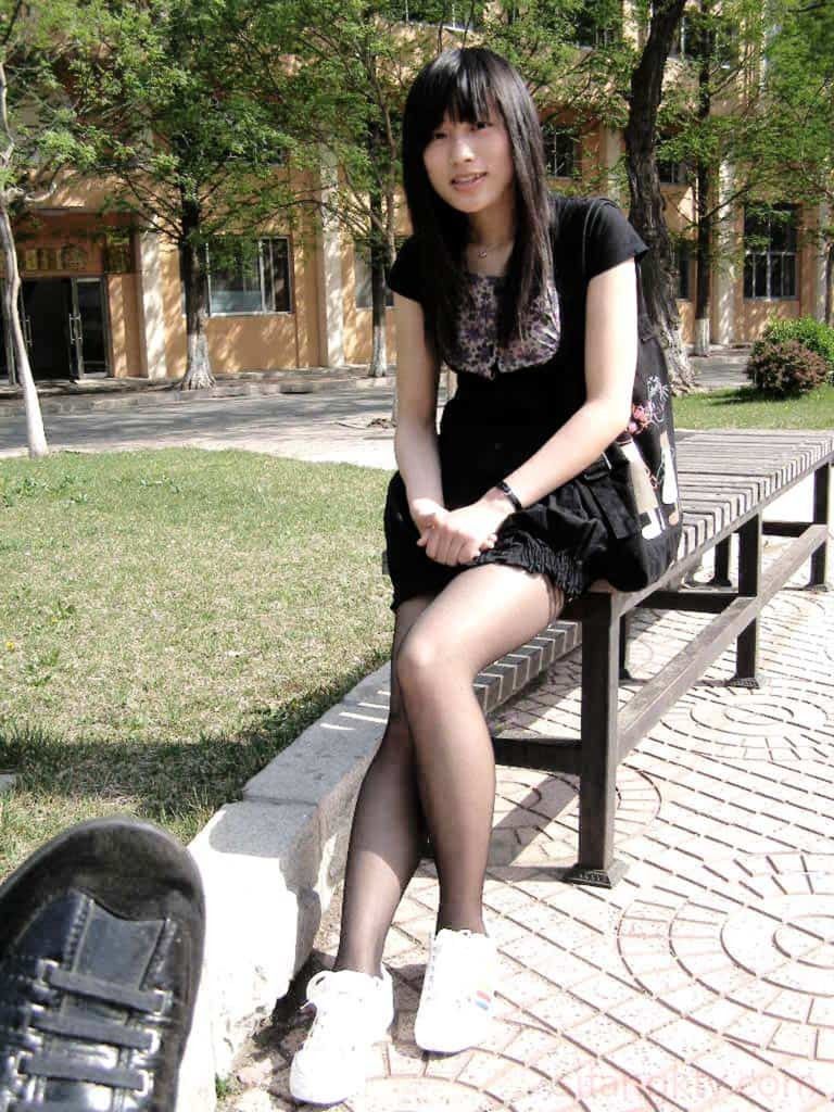 【国模套图】素人流出不雅照 [Chinese model set] Indece