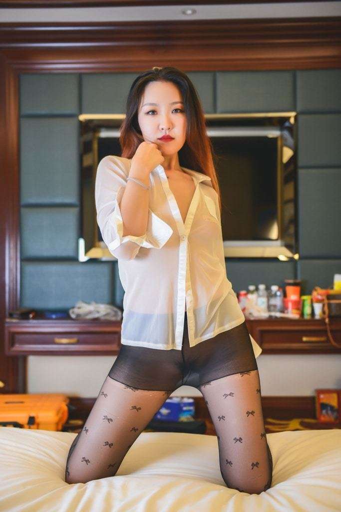 【PANS】小秋（199） 【PANS】Xiaoqiu（199）