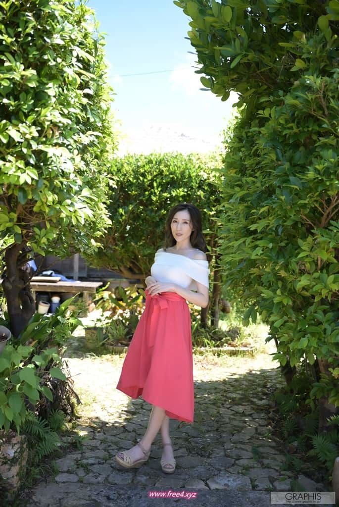 【Graphis】Exquisite（20221024）