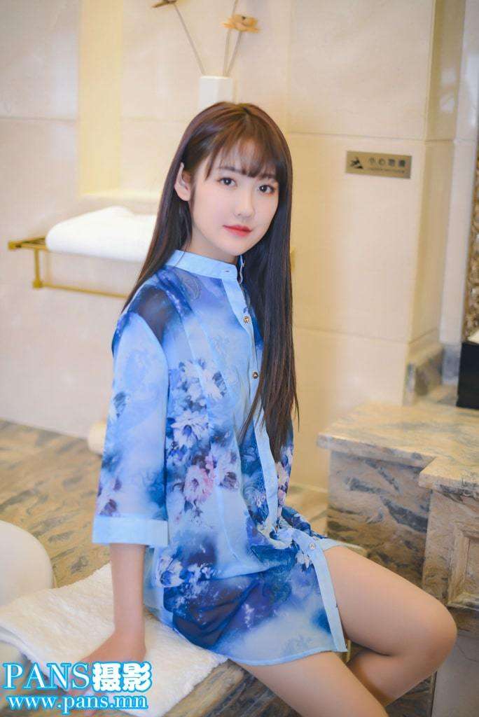 【PANS】甜心（104） 【PANS】Sweetheart (104)