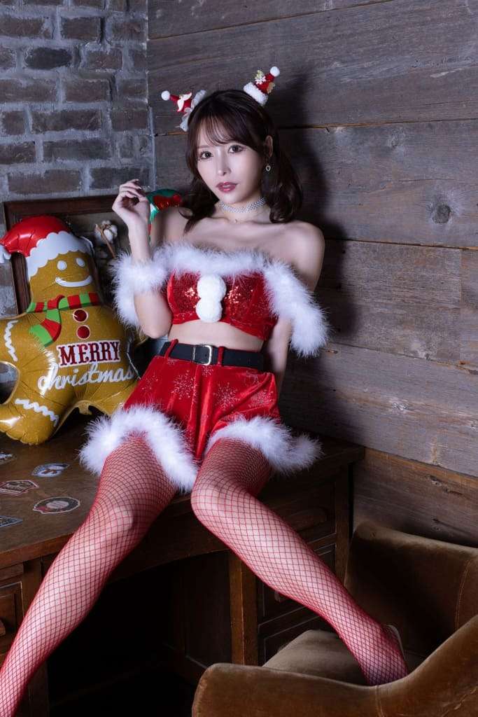 【日模套图】伊藤舞雪《bit146Ito07》 [Nisian model set picture] Ito Maiyuki "bit146Ito07"