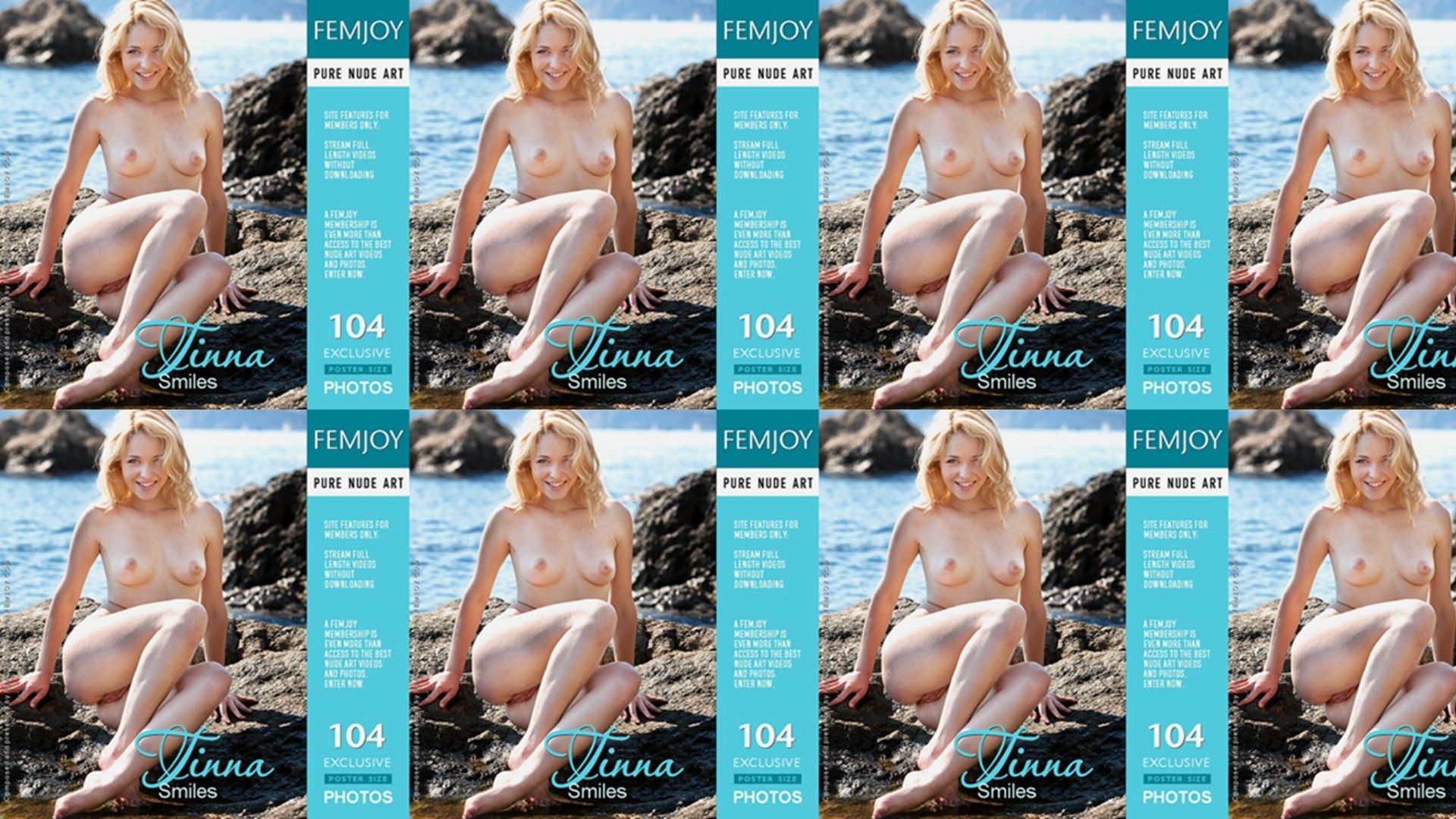 金枝玉叶黄金海岸 Golden branches and leaves of t