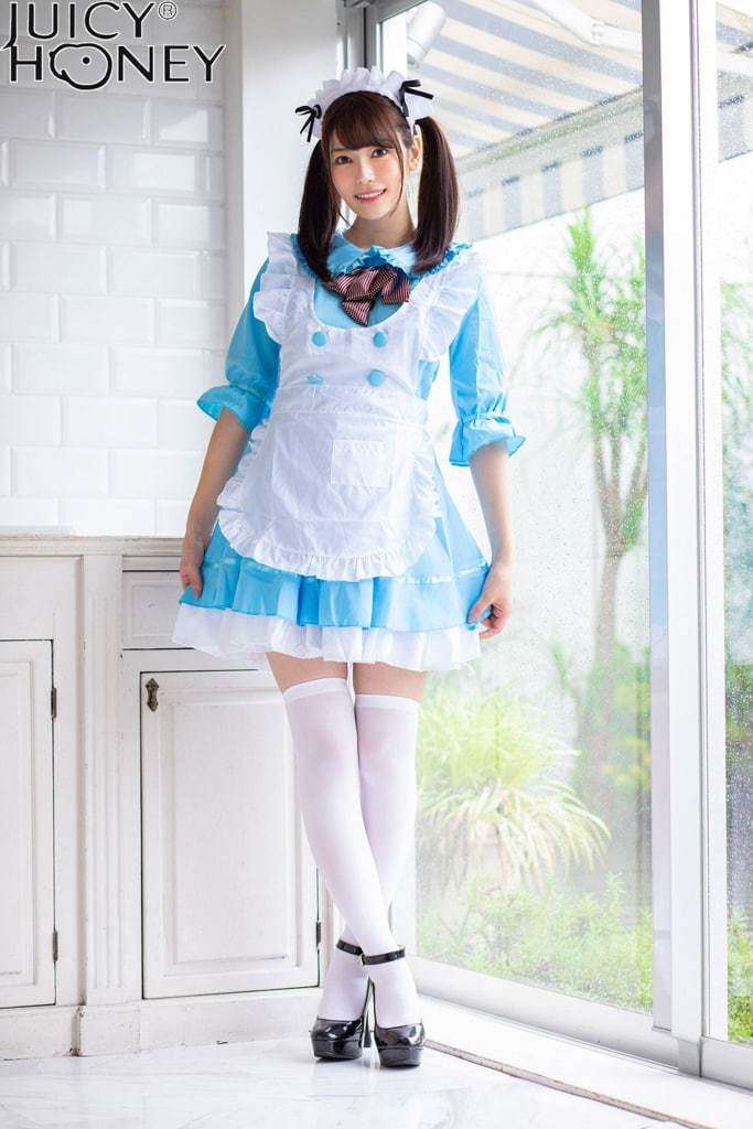 【日模套图】Juicy Honeyトレカ连动写真集（XCity） [Japanese model set] Juicy Honey Toruko linked photo album (XCity)