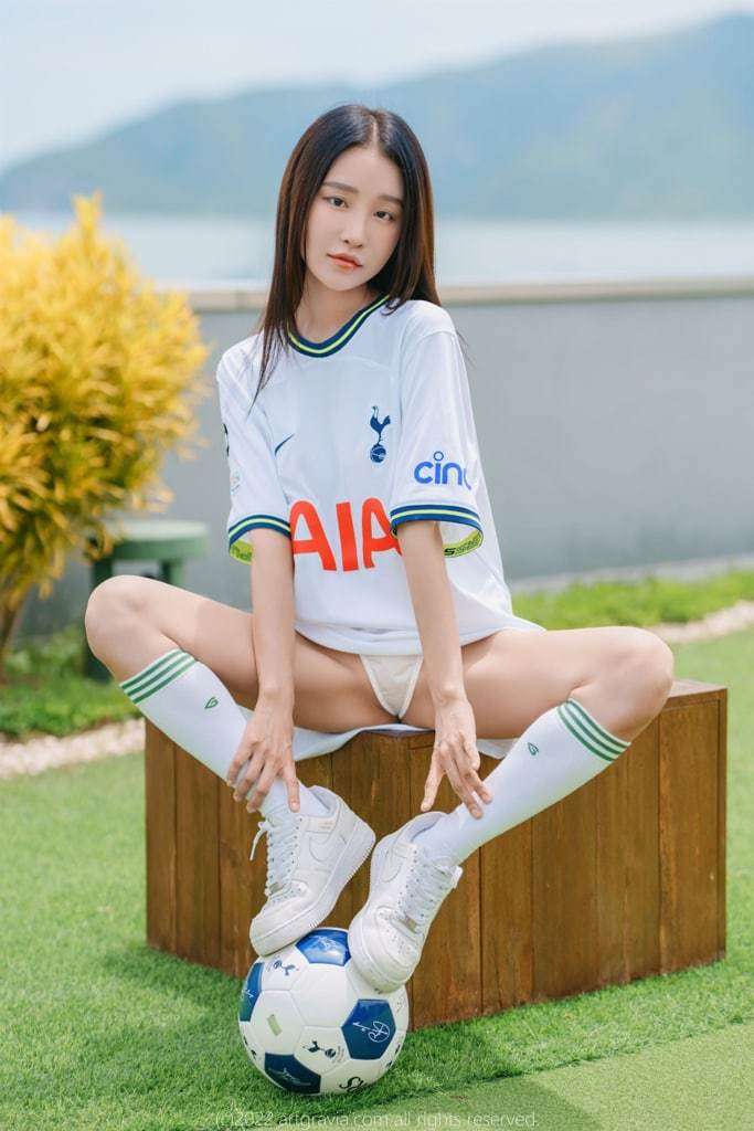 【ArtGravia】LeeSeol（이설）（453） 【ArtGravia】LeeSeol（이설）（453）