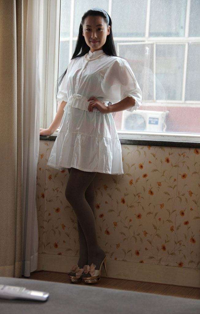 【国模套图】国模佳佳大尺度人体私拍套图 【National Model Set】National Model Jiajia largescale human body private photo set