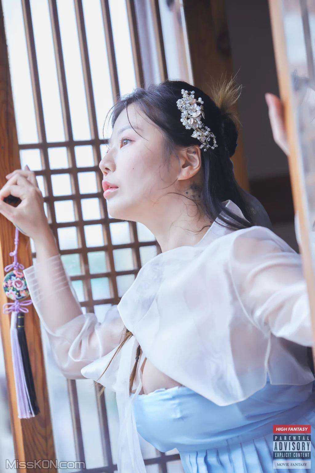 0271 Movie： Thanksgiving 0271 Movie： Thanksgiving